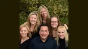 Sunset Oak Dental