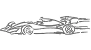 Indy Dental Group