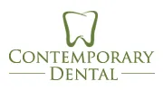 Contemporary Dental