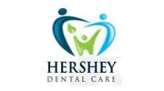 Hershey Dental Care