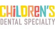 Children's Dental Specialty