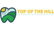 Top Of The Hill Orthodontics & Pediatric Dentistry