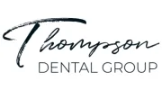 Thompson & Thompson P C