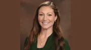 DiPiero Family Dental