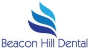 Beacon Hill Dental