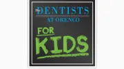 The Dentists at Orenco for Kids