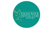 Eagle Rock Dental Care
