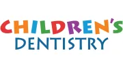 Childrens Dentistry & Orthodontics