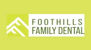 Foothills Family Dental