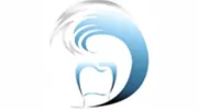 New Smiles Dentistry