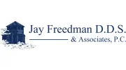Freedman Jay