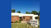 William A Chouinard, DDS