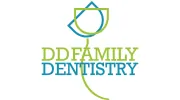 DD Family Dentistry of Carrollton