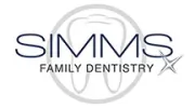 Simms Family Dentistry