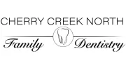 Cherry Creek North Family Dentistry