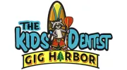 The Kids' Dentist Gig Harbor