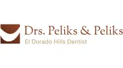 Peliks Dental