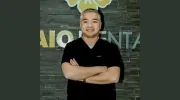 Kaio Dental