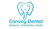 Convoy Dental