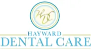 Hayward Dental Care