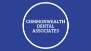 Commonwealth Dental Associates