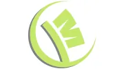 Carmel Mountain Dental Care