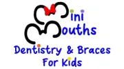 Mini Mouths Dentistry for Kids