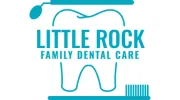 Family Dental Care