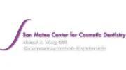 San Mateo Center for Cosmetic Dentistry