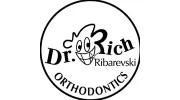 Dr. Rich Ribarevski Orthodontist