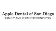 Apple Dental of San Diego