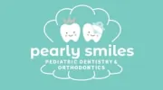 Pearly Smiles Pediatric Dentistry