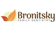 Bronitsky Family Dentistry