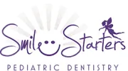 Smile Starters Pediatric Dentistry