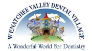 Wenatchee Valley Dental Village