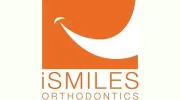 iSmiles Orthodontics