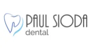 Paul Sioda Dental