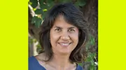 Carmen Castillo, DDS