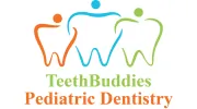 TeethBuddies Pediatric Dentistry