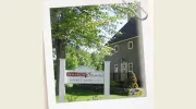 Raney Orthodontics