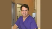 Dr. David Gleaner Family Dentistry