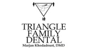 Triangle Family Dental