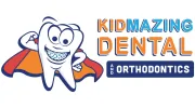 Kidmazing Dental