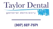 Taylor Dental