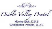 Diablo Valley Dental