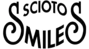 Scioto Smiles