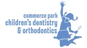 Commerce Park Children's Dentistry & Orthodontics