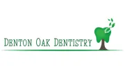 Denton Oak Dentistry: Dong Phee, D.D.S