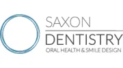 Saxon Dentistry