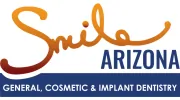 Smile Arizona Dentistry